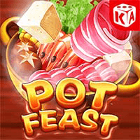 Tiệc nồi game thumbnail