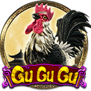 Truyền tin của Gà trống vàng game icon