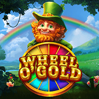 Vòng Quay Vàng game icon