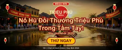 Trải nghiệm quay hũ đỉnh cao tại DN88