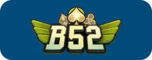 Microgaming logo