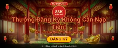 Khám Phá Thế Giới Slot