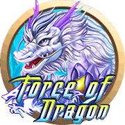 KA Truyền Thuyết Rồng game icon