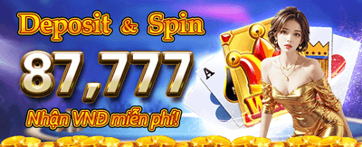 Nhận thưởng Jackpot cực khủng