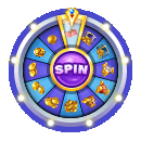 Nhận Quà May Mắn icon