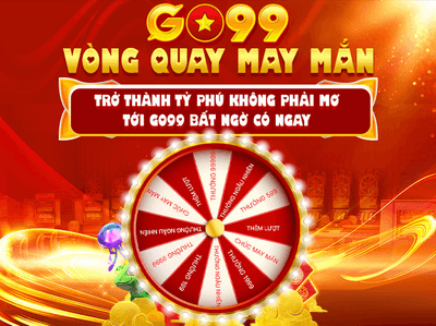 Khuyến Mãi Nạp Lại Hàng Ngày promotion banner