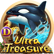 Kho Báu Khổng Lồ game icon