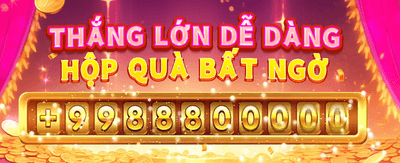 Thắng lớn cùng dn88 casino