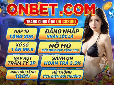 Hướng Dẫn Cài Đặt App DN88