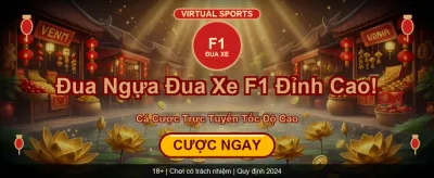 dn88 slot casino vietnam