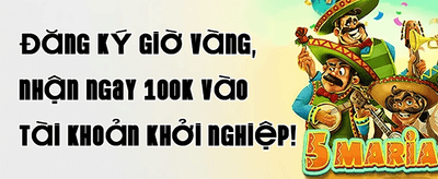 Đặc Quyền VIP Diamond