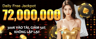Khuyến mãi nạp đầu tại dn88