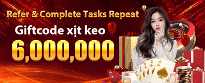 Chào mừng đến với dn88 slot