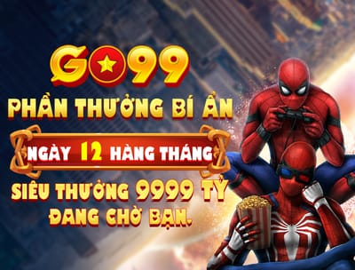 Ưu Đãi Nạp Thẻ Cào