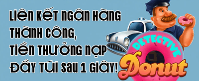 Khuyến Mãi Nạp Đầu