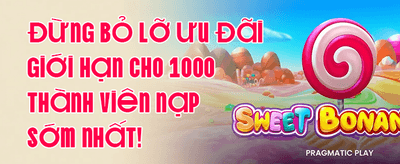 Giao diện trò chơi slot trực tuyến hấp dẫn tại DN88