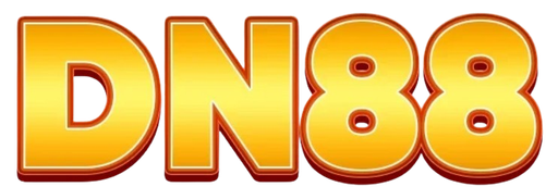 dn88slot.net Logo